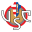 Kremoneze