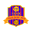 Kizilkum