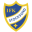 Stoksund