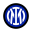 Inter Milan (Ž