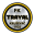 Trayal Kruševac