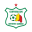 Kindio