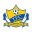 Теунгеф