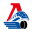 Lokomotiva