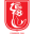 Krojdon Kings