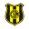 Deportivo Madrin