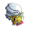 Hive
