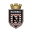 Nacional Jaloveni