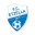 Ecelа