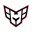 HEROIC Academy