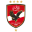 Al-Ahli Kairo