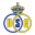 Union Sen Žiluaz