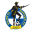 Bristol Rovers