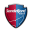 Sandefjord (Ž