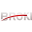 СВ Броки