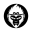 Team Gorgc