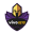 Keyd Stars