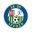 Levoca