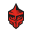 FORZE Reload