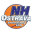 Ostrava