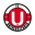 Universitarijo Vinto