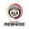 Kagoshima Rebniz
