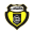 Baskonija