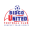 Bidko Junajted