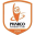 Farko