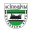 Osipoviči