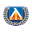 PFK Levski Sofija II