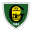 Katovice