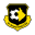 San-Bernardo