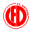 Ditikon