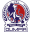 Olimpija Tegusigalpa