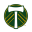 Portland Timbers