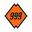 Team Rostik999