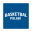 Polabi