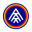 Andora