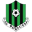 Rokicani