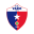 Vado