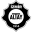 Altaj Izmir