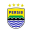 Persib Bandung