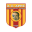 Aris Petroupolis