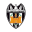 Kasteljonense