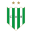 Banfiljд