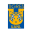 UANL Tigres