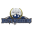 Shinšu Brejv Vorriors