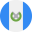 Gvatemala
