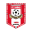 Dabaš